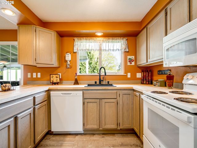 2901 Ne 96TH Ave, Vancouver, WA 98662