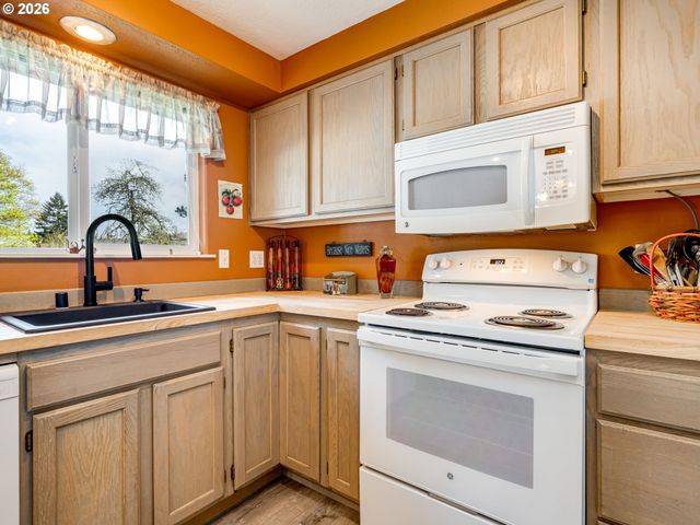 2901 Ne 96TH Ave, Vancouver, WA 98662