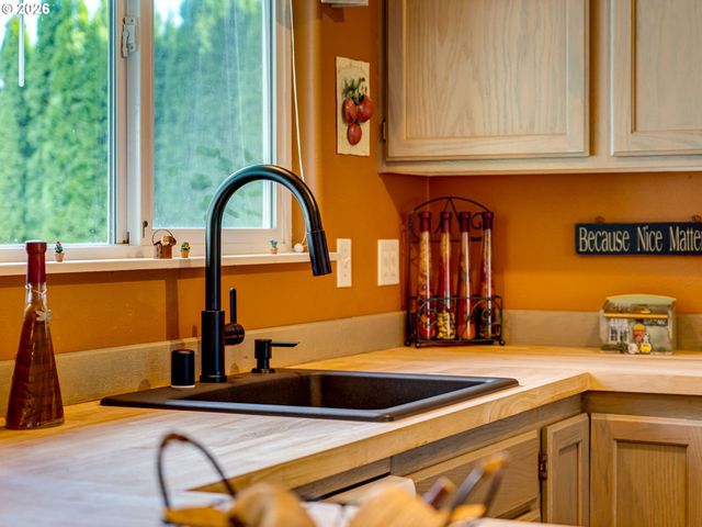 2901 Ne 96TH Ave, Vancouver, WA 98662