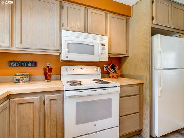 2901 Ne 96TH Ave, Vancouver, WA 98662