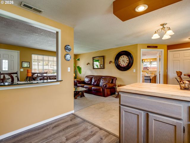 2901 Ne 96TH Ave, Vancouver, WA 98662