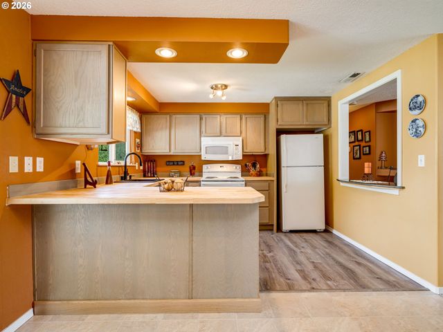 2901 Ne 96TH Ave, Vancouver, WA 98662