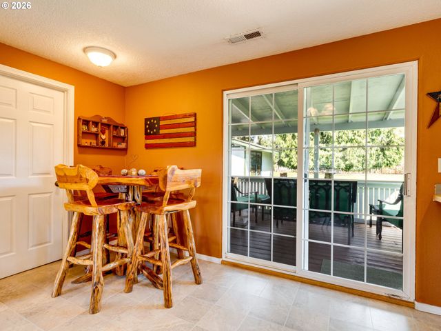 2901 Ne 96TH Ave, Vancouver, WA 98662