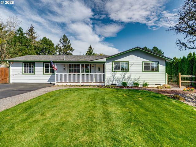 2901 Ne 96TH Ave, Vancouver, WA 98662