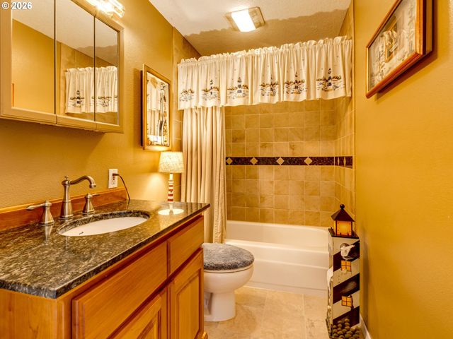 2901 Ne 96TH Ave, Vancouver, WA 98662