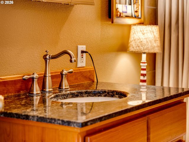 2901 Ne 96TH Ave, Vancouver, WA 98662