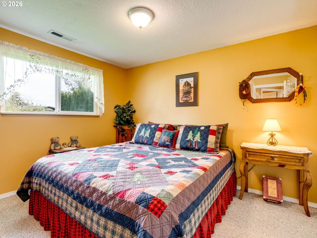 2901 Ne 96TH Ave, Vancouver, WA 98662