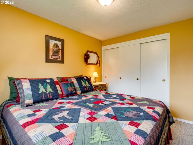 2901 Ne 96TH Ave, Vancouver, WA 98662