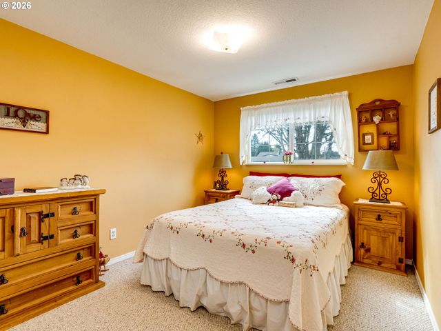 2901 Ne 96TH Ave, Vancouver, WA 98662