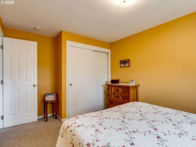 2901 Ne 96TH Ave, Vancouver, WA 98662