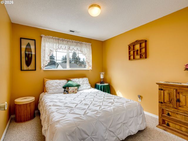 2901 Ne 96TH Ave, Vancouver, WA 98662