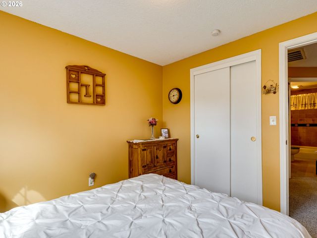 2901 Ne 96TH Ave, Vancouver, WA 98662