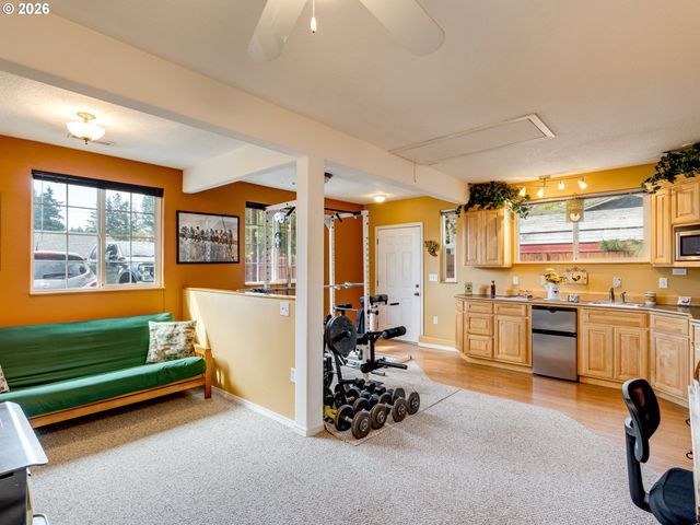 2901 Ne 96TH Ave, Vancouver, WA 98662