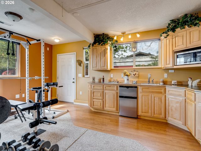 2901 Ne 96TH Ave, Vancouver, WA 98662