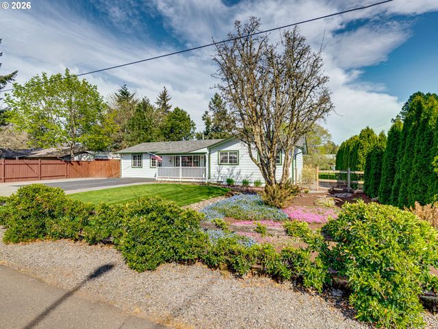 2901 Ne 96TH Ave, Vancouver, WA 98662