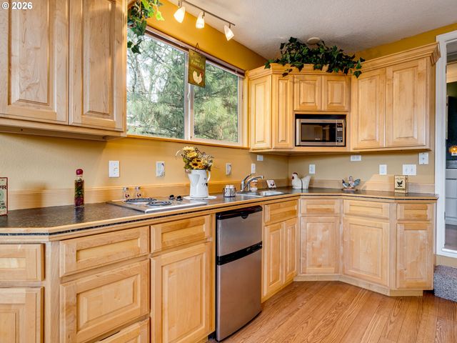 2901 Ne 96TH Ave, Vancouver, WA 98662