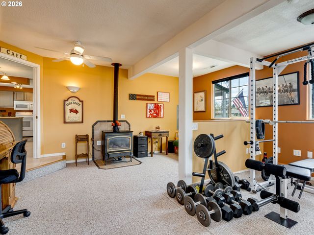 2901 Ne 96TH Ave, Vancouver, WA 98662