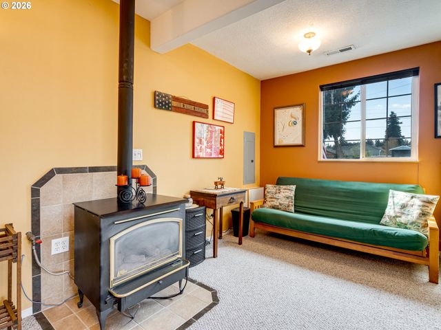 2901 Ne 96TH Ave, Vancouver, WA 98662