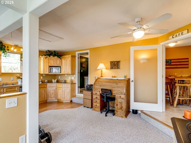 2901 Ne 96TH Ave, Vancouver, WA 98662