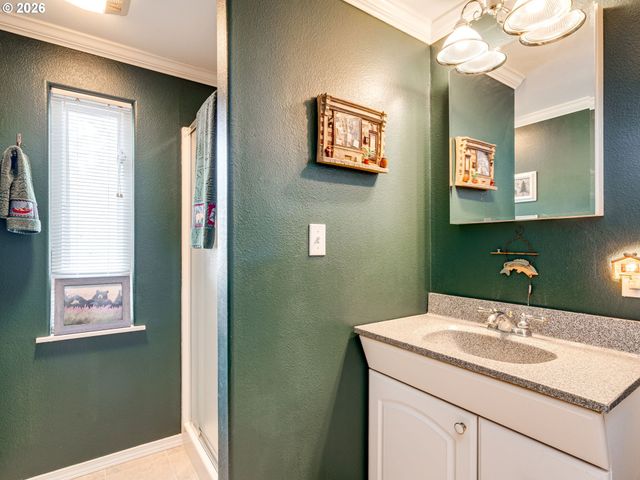 2901 Ne 96TH Ave, Vancouver, WA 98662