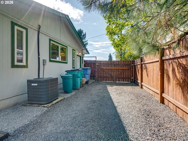 2901 Ne 96TH Ave, Vancouver, WA 98662