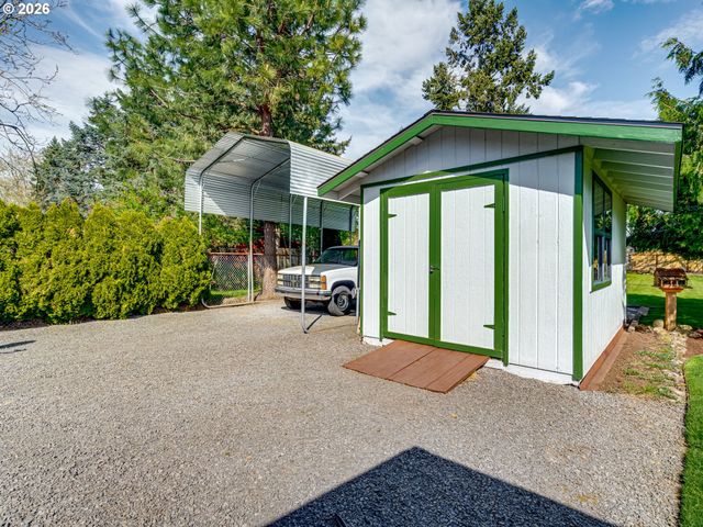 2901 Ne 96TH Ave, Vancouver, WA 98662