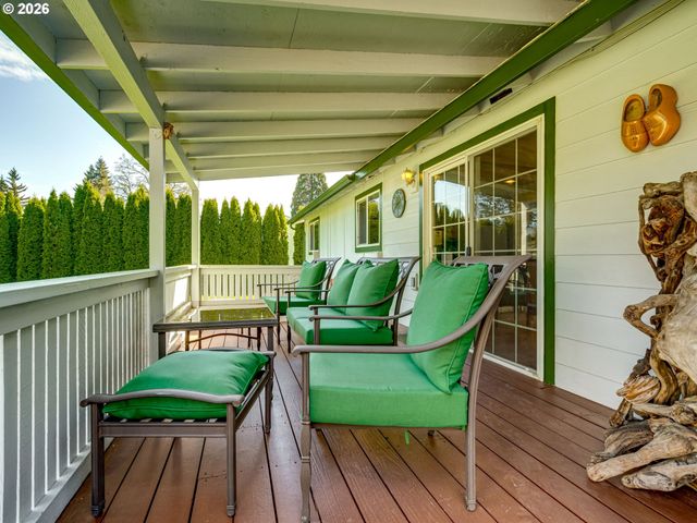 2901 Ne 96TH Ave, Vancouver, WA 98662