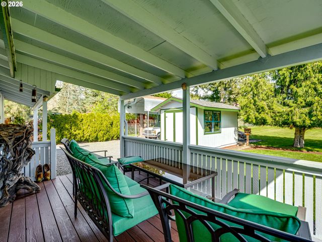 2901 Ne 96TH Ave, Vancouver, WA 98662