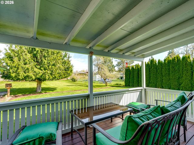 2901 Ne 96TH Ave, Vancouver, WA 98662