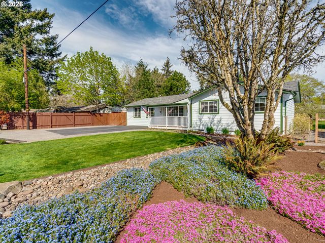 2901 Ne 96TH Ave, Vancouver, WA 98662