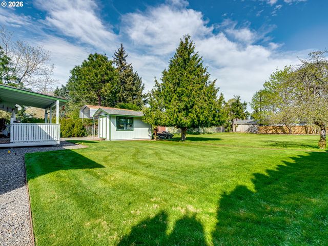 2901 Ne 96TH Ave, Vancouver, WA 98662