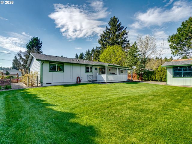 2901 Ne 96TH Ave, Vancouver, WA 98662