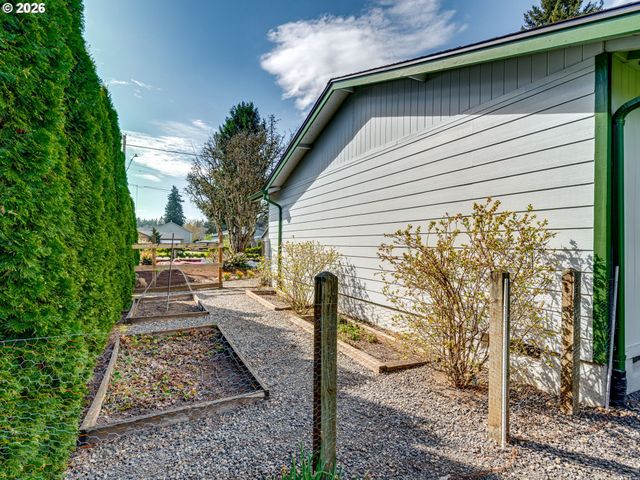 2901 Ne 96TH Ave, Vancouver, WA 98662