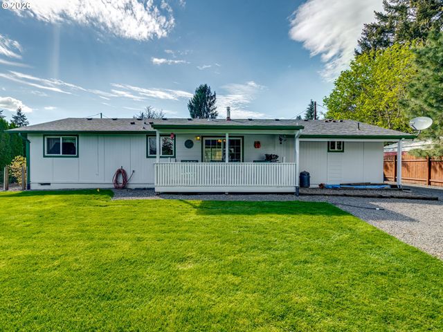 2901 Ne 96TH Ave, Vancouver, WA 98662