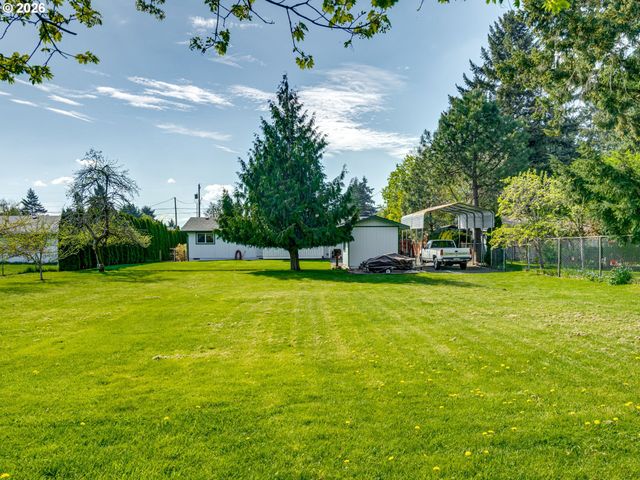 2901 Ne 96TH Ave, Vancouver, WA 98662