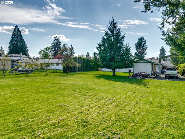 2901 Ne 96TH Ave, Vancouver, WA 98662