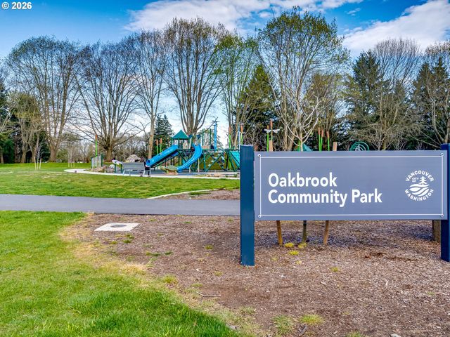 2901 Ne 96TH Ave, Vancouver, WA 98662