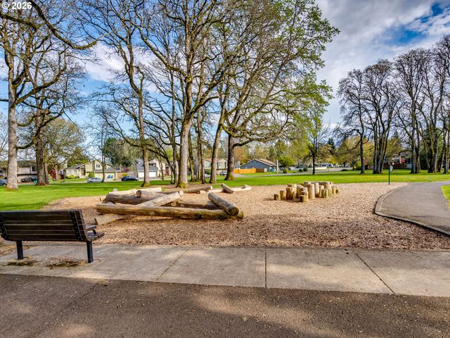 2901 Ne 96TH Ave, Vancouver, WA 98662