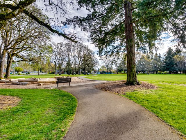 2901 Ne 96TH Ave, Vancouver, WA 98662