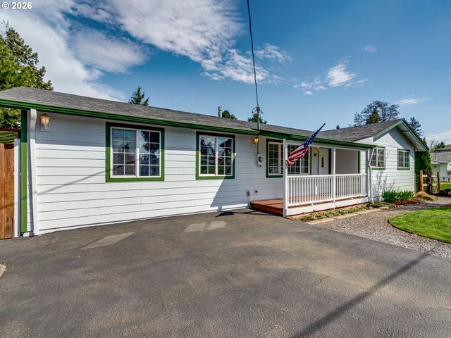 2901 Ne 96TH Ave, Vancouver, WA 98662