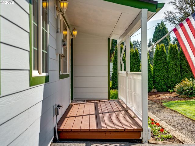 2901 Ne 96TH Ave, Vancouver, WA 98662