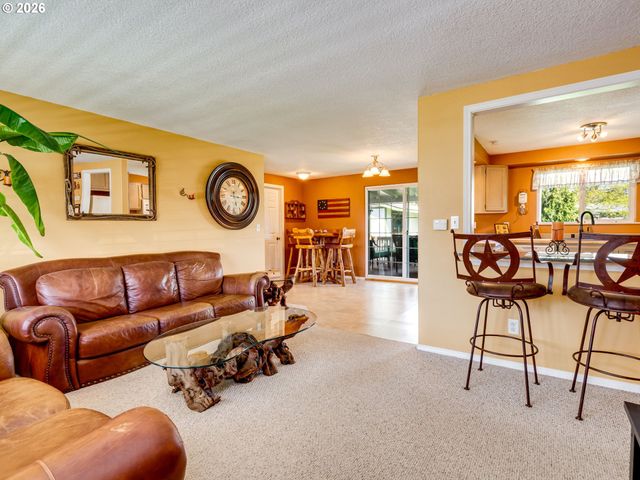 2901 Ne 96TH Ave, Vancouver, WA 98662