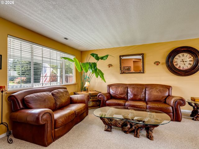 2901 Ne 96TH Ave, Vancouver, WA 98662