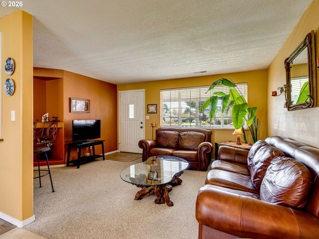 2901 Ne 96TH Ave, Vancouver, WA 98662