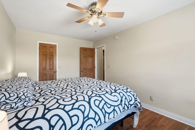 1650 Hickory Hill Drive, Eagan, MN 55122