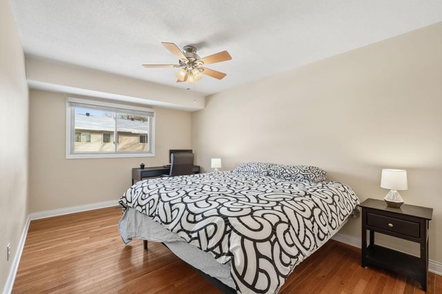 1650 Hickory Hill Drive, Eagan, MN 55122