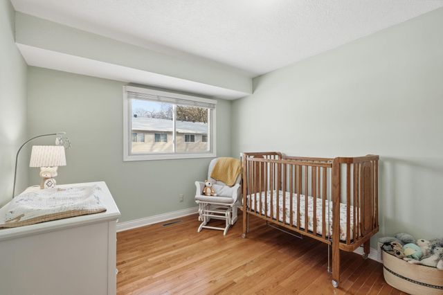 1650 Hickory Hill Drive, Eagan, MN 55122