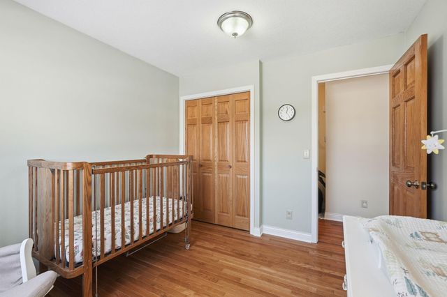 1650 Hickory Hill Drive, Eagan, MN 55122