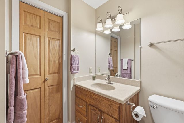 1650 Hickory Hill Drive, Eagan, MN 55122