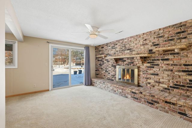 1650 Hickory Hill Drive, Eagan, MN 55122